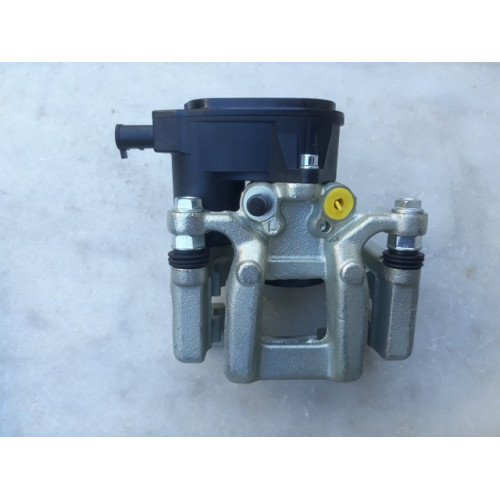 ELEKTRONİK FREN KALİPER ARKA SOL ROBOTLU HYUNDAI TUCSON KIA SPORTAGE 2017-2021